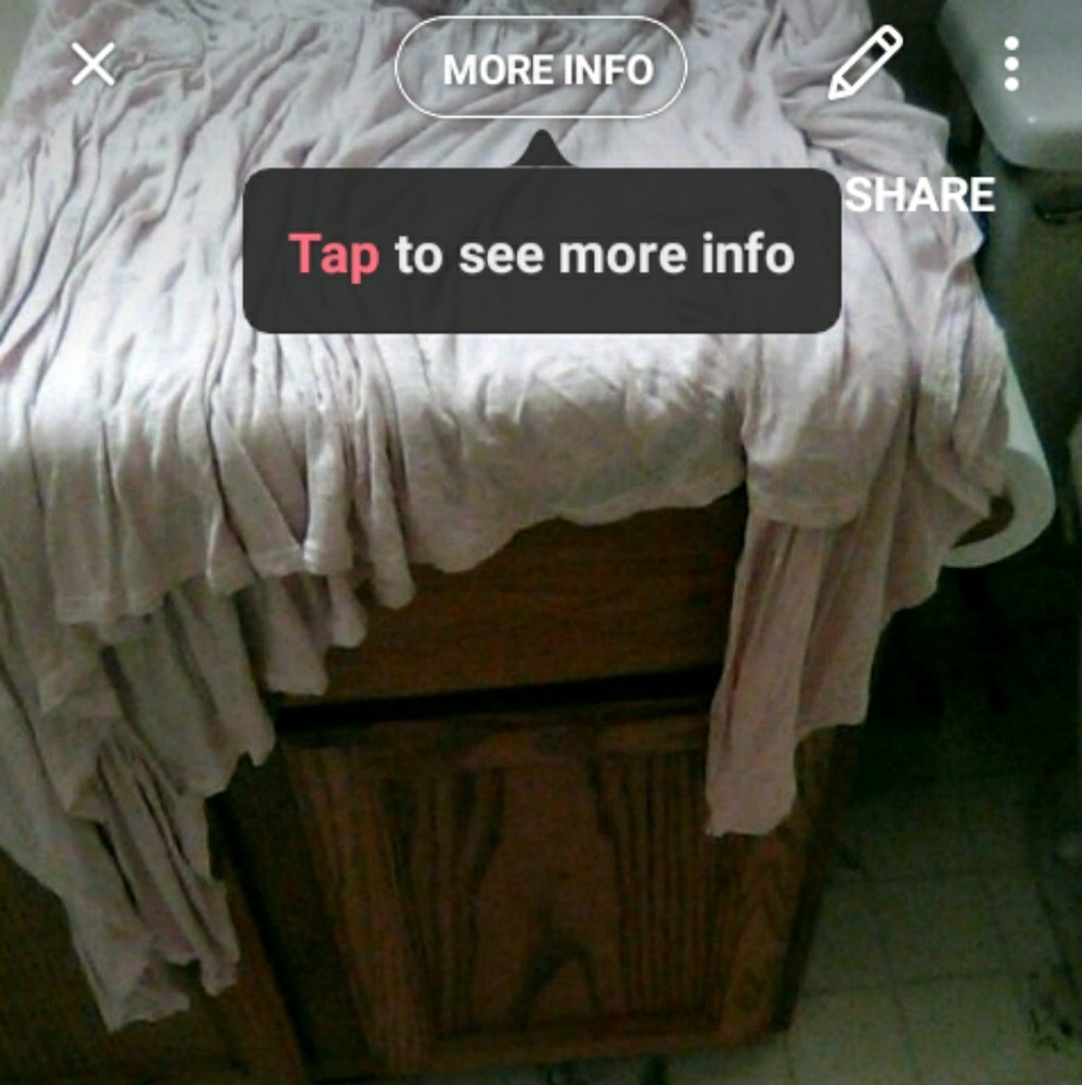 Clothes